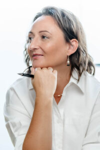 SandraSchwerk